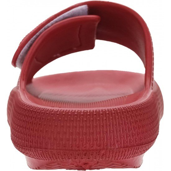 EVA Recovery Pillow Slides Unisex Athletic Supportive Sandals-Low Moq Fast Delivery