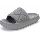 EVA Recovery Pillow Slides Unisex Athletic Supportive Sandals-Low Moq Fast Delivery
