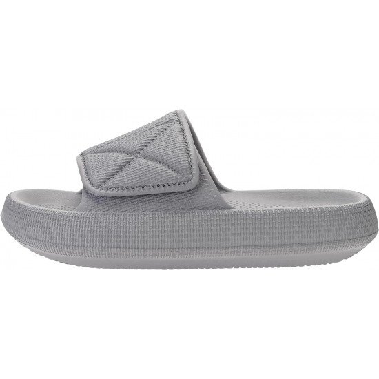 EVA Recovery Pillow Slides Unisex Athletic Supportive Sandals-Low Moq Fast Delivery