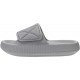 EVA Recovery Pillow Slides Unisex Athletic Supportive Sandals-Low Moq Fast Delivery