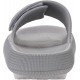 EVA Recovery Pillow Slides Unisex Athletic Supportive Sandals-Low Moq Fast Delivery