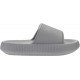 EVA Recovery Pillow Slides Unisex Athletic Supportive Sandals-Low Moq Fast Delivery