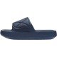 EVA Recovery Pillow Slides Unisex Athletic Supportive Sandals-Low Moq Fast Delivery