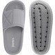 EVA Recovery Pillow Slides Unisex Athletic Supportive Sandals-Low Moq Fast Delivery
