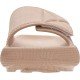 EVA Recovery Pillow Slides Unisex Athletic Supportive Sandals-Low Moq Fast Delivery