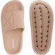 EVA Recovery Pillow Slides Unisex Athletic Supportive Sandals-Low Moq Fast Delivery