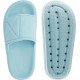 EVA Recovery Pillow Slides Unisex Athletic Supportive Sandals-Low Moq Fast Delivery