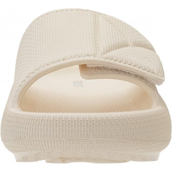 EVA Recovery Pillow Slides Unisex Athletic Supportive Sandals-Low Moq Fast Delivery