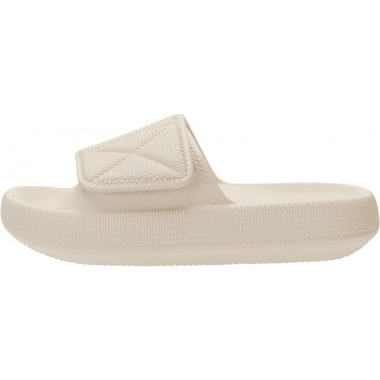 EVA Recovery Pillow Slides Unisex Athletic Supportive Sandals-Low Moq Fast Delivery