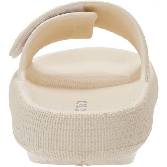 EVA Recovery Pillow Slides Unisex Athletic Supportive Sandals-Low Moq Fast Delivery