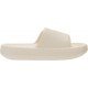 EVA Recovery Pillow Slides Unisex Athletic Supportive Sandals-Low Moq Fast Delivery