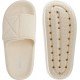 EVA Recovery Pillow Slides Unisex Athletic Supportive Sandals-Low Moq Fast Delivery