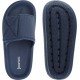 EVA Recovery Pillow Slides Unisex Athletic Supportive Sandals-Low Moq Fast Delivery