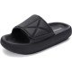 EVA Recovery Pillow Slides Unisex Athletic Supportive Sandals-Low Moq Fast Delivery