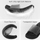 EVA Shower Shoes Unisex Quick Dry Non-Slip Lightweight Open Toe Slides-Low Moq Fast Delivery