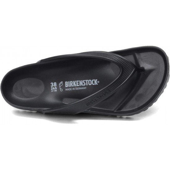 EVA Unisex Non-Slip Casual Shoes Indoor Outdoor-Low Moq Fast Delivery