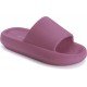 Mens EVA Pillow Slippers Non-Slip Quick Dry Shower Slides-Low Moq Fast Delivery