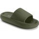 Mens EVA Pillow Slippers Non-Slip Quick Dry Shower Slides-Low Moq Fast Delivery