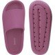 Mens EVA Pillow Slippers Non-Slip Quick Dry Shower Slides-Low Moq Fast Delivery