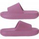 Mens EVA Pillow Slippers Non-Slip Quick Dry Shower Slides-Low Moq Fast Delivery