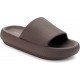 Mens EVA Pillow Slippers Non-Slip Quick Dry Shower Slides-Low Moq Fast Delivery