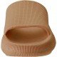 Mens Non-Slip Quick Dry Shower Bathroom Slides-Low Moq Fast Delivery