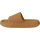 Mens Non-Slip Quick Dry Shower Bathroom Slides-Low Moq Fast Delivery