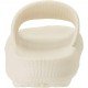 Mens Non-Slip Quick Dry Shower Bathroom Slides-Low Moq Fast Delivery