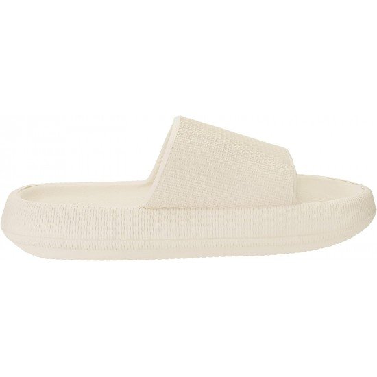 Mens Non-Slip Quick Dry Shower Bathroom Slides-Low Moq Fast Delivery