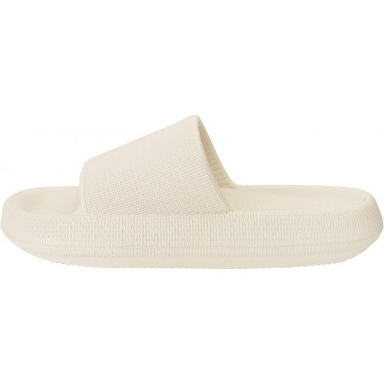 Mens Non-Slip Quick Dry Shower Bathroom Slides-Low Moq Fast Delivery