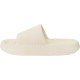 Mens Non-Slip Quick Dry Shower Bathroom Slides-Low Moq Fast Delivery