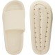 Mens Non-Slip Quick Dry Shower Bathroom Slides-Low Moq Fast Delivery