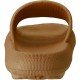Mens Non-Slip Quick Dry Shower Bathroom Slides-Low Moq Fast Delivery