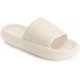 Mens Non-Slip Quick Dry Shower Bathroom Slides-Low Moq Fast Delivery