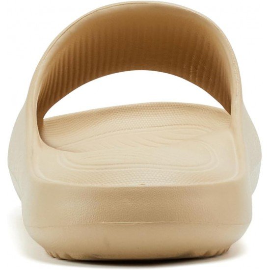 Pillow Cloud Slides Unisex Comfort Thick Sole Soft Rebound Indoor Outdoor-Low Moq Fast Delivery