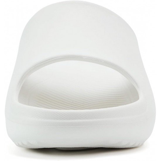 Pillow Cloud Slides Unisex Comfort Thick Sole Soft Rebound Indoor Outdoor-Low Moq Fast Delivery