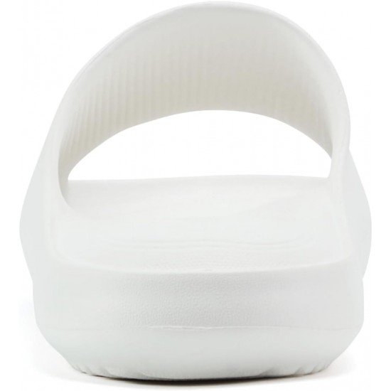 Pillow Cloud Slides Unisex Comfort Thick Sole Soft Rebound Indoor Outdoor-Low Moq Fast Delivery