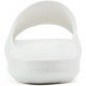 Pillow Cloud Slides Unisex Comfort Thick Sole Soft Rebound Indoor Outdoor-Low Moq Fast Delivery
