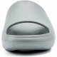 Pillow Cloud Slides Unisex Comfort Thick Sole Soft Rebound Indoor Outdoor-Low Moq Fast Delivery