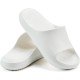 Pillow Cloud Slides Unisex Comfort Thick Sole Soft Rebound Indoor Outdoor-Low Moq Fast Delivery
