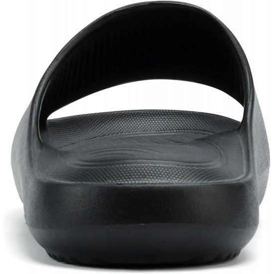 Pillow Cloud Slides Unisex Comfort Thick Sole Soft Rebound Indoor Outdoor-Low Moq Fast Delivery