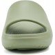 Pillow Cloud Slides Unisex Comfort Thick Sole Soft Rebound Indoor Outdoor-Low Moq Fast Delivery