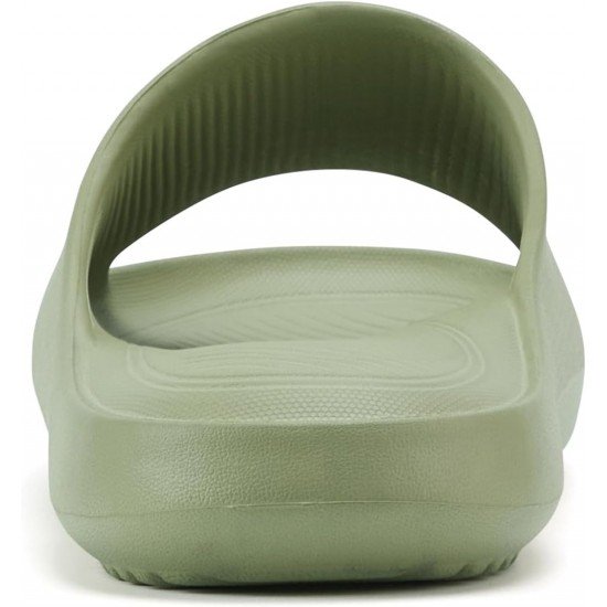 Pillow Cloud Slides Unisex Comfort Thick Sole Soft Rebound Indoor Outdoor-Low Moq Fast Delivery