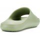 Pillow Cloud Slides Unisex Comfort Thick Sole Soft Rebound Indoor Outdoor-Low Moq Fast Delivery