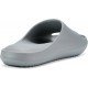 Pillow Cloud Slides Unisex Comfort Thick Sole Soft Rebound Indoor Outdoor-Low Moq Fast Delivery