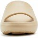 Pillow Cloud Slides Unisex Comfort Thick Sole Soft Rebound Indoor Outdoor-Low Moq Fast Delivery