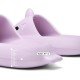 Shark Cloud Slides Unisex Novelty Non-Slip Thick Sole Summer Shower Sandals-Low Moq Fast Delivery