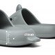 Shark Cloud Slides Unisex Novelty Non-Slip Thick Sole Summer Shower Sandals-Low Moq Fast Delivery