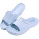 Soft Pillow Shower Slides Unisex Lightweight Non-Slip Bathroom Sandals-Low Moq Fast Delivery