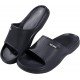 Soft Pillow Shower Slides Unisex Lightweight Non-Slip Bathroom Sandals-Low Moq Fast Delivery